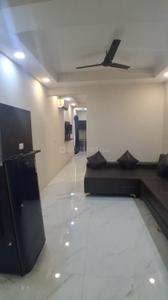 Hall Image of Signature stayz  in Sector 38, Gurgaon