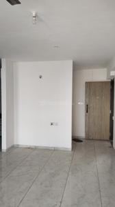 Hall Image of 1340 Sq.ft 2 BHK Apartment / Flat for sale in Palanpur Surat for Rs. 4691000