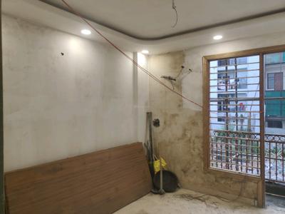 Bedroom Image of 1620 Sq.ft 3 BHK Builder Floor for sale in Property Concept Builder Floor, Sector 89 Faridabad for Rs. 15000000