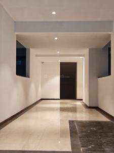 Hall Image of 1150 Sq.ft 2 BHK Apartment / Flat for sale in Nivasa Enchante Phase 1 &amp; 2, Lohegaon Pune for Rs. 7600000