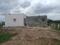 Saravanampatty Main Image 1