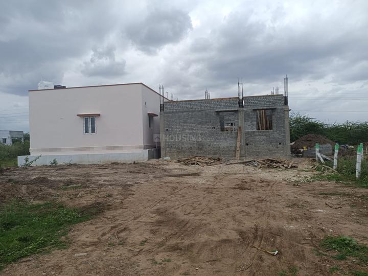 Saravanampatty Main Image 1