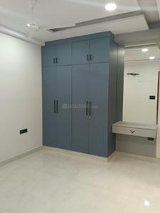 Bedroom Image of 945 Sq.ft 2 BHK Apartment / Flat for rent in Sobha City, Sector 108 Gurgaon for Rs. 55000