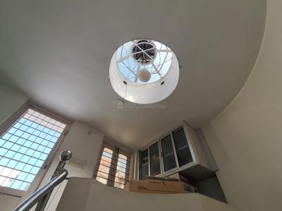 Hall Image of 3150 Sq.ft 3 BHK Villa for sale in Satellite Ahmedabad for Rs. 52500000