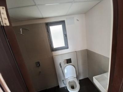 Image of 745 Sq.ft 2 BHK Apartment / Flat for sale in Piramal Vaikunth Cluster 3 T1, Thane West, Thane for Rs. 11200000
