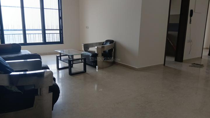 Satelite Royal Living Room 1