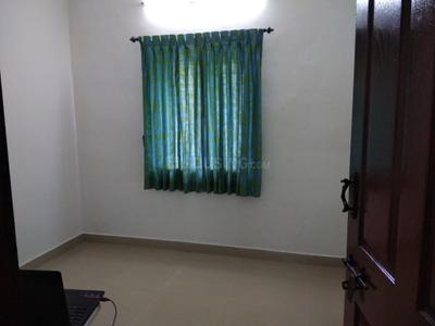 Bedroom Image of 900 Sq.ft 2 BHK Independent House for sale in Vandithavalam Palakkad for Rs. 2000000