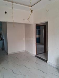 Hall Image of 1000 Sq.ft 5 BHK Independent House for sale in Asha Township, Bileshivale Bengaluru for Rs. 18000000