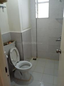 Image of 1230 Sq.ft 2 BHK Apartment / Flat for rent in DLF Maiden Heights At My Town, Jigani, Bengaluru for Rs. 22000