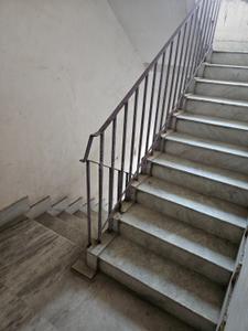 Image of 420 Sq.ft 1 BHK Apartment / Flat for sale in Keshtopur, Kolkata for Rs. 1800000