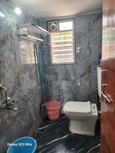 Image of 630 Sq.ft 1 BHK Apartment / Flat for rent in Koregaon Park, Pune for Rs. 20000