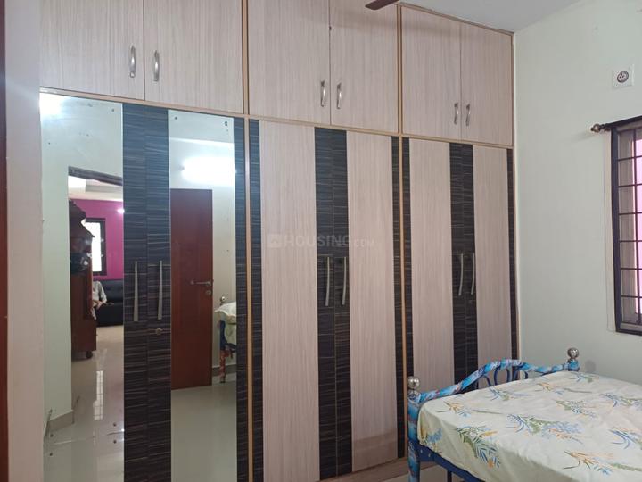 Azhakapuri Nagar, Ramapuram Bedroom 1