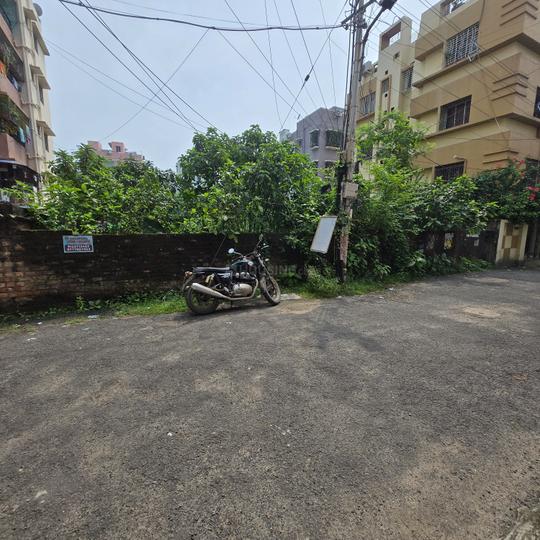 Madurdaha Main Image 1