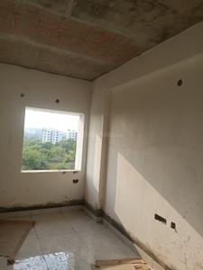 Bedroom Image of 2200 Sq.ft 3 BHK Apartment / Flat for sale in Maram Mihira, Pocharam, Secunderabad Hyderabad for Rs. 11660000