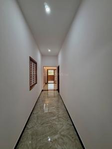 Image of 650 Sq.ft 2 BHK Villa for sale in Maraimalai Nagar, Chennai for Rs. 2780000