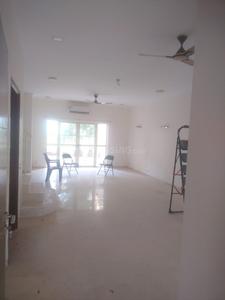 Hall Image of 5200 Sq.ft 5 BHK Villa for sale in Jaypee Kallisto Town homes, Sector 128 Noida for Rs. 130000000