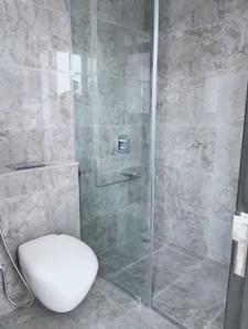 Image of 1473 Sq.ft 3 BHK Apartment / Flat for sale in Oberoi Sky City, Borivali East, Mumbai for Rs. 56000000