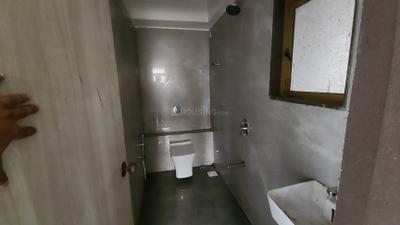 Image of 1782 Sq.ft 3 BHK Apartment / Flat for rent in Kings Tower, Byculla, Mumbai for Rs. 125000