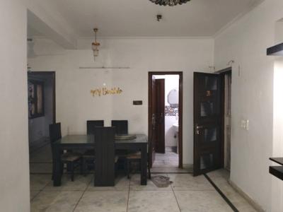 Living Room Image of 950 Sq.ft 2 BHK Apartment / Flat for sale in Vikaspuri New Delhi for Rs. 15000000