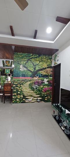 Indipendent house Arya Nagar Main Image 1