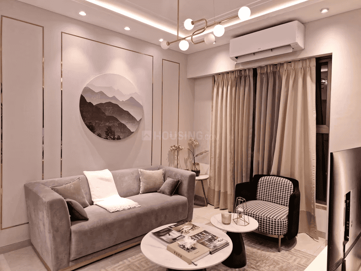 Roha Vatika Main Image 1