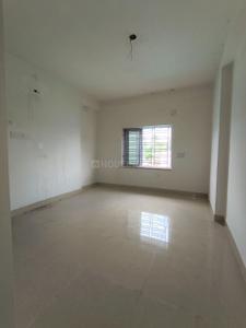 Bedroom Image of 730 Sq.ft 2 BHK Apartment / Flat for sale in Sodepur Kolkata for Rs. 2044000