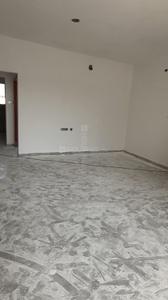Bedroom Image of 1806 Sq.ft 4 BHK Apartment / Flat for sale in LN Fusion, Jharapada Bhubaneswar for Rs. 15847000