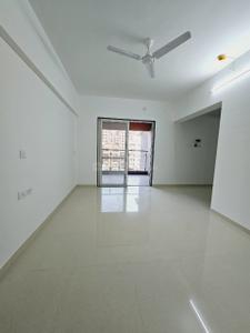 Hall Image of 1020 Sq.ft 2 BHK Apartment / Flat for sale in Shree Graffiti Elan, Keshav Nagar Pune for Rs. 8500000