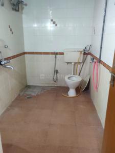 Image of 1800 Sq.ft 3 BHK Apartment / Flat for rent in  Sri Laxmi Narasimha Balamma Nilayam, Masab Tank, Hyderabad for Rs. 45000