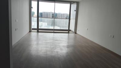 Bedroom Image of 3398 Sq.ft 4.5 BHK Apartment / Flat for sale in Panchshil Towers, Kharadi Pune for Rs. 55000000
