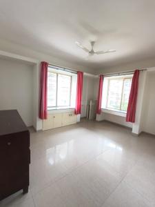 Hall Image of 1370 Sq.ft 3 BHK Apartment / Flat for sale in Anand Nagar, Sinhagad Road Pune for Rs. 15900000