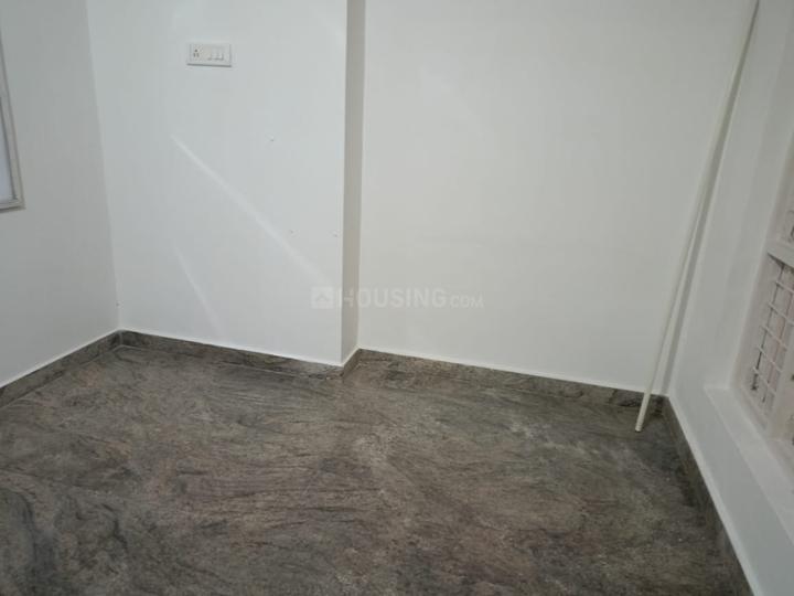 mahaveer enterprises Bedroom 1