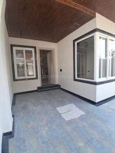 Image of 2300 Sq.ft 4 BHK Independent House for sale in Sahastradhara Road, Dehradun for Rs. 18500000