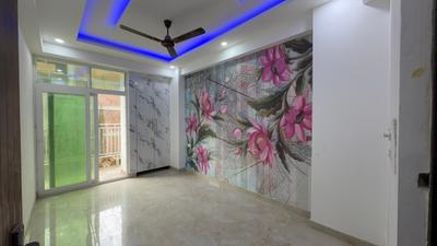 Bedroom Image of 1000 Sq.ft 2 BHK Apartment / Flat for sale in Sector 110 Noida for Rs. 4800000