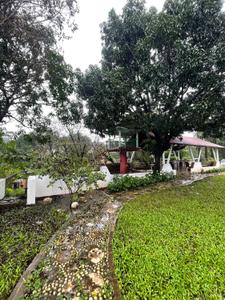 Image of 15000 Sq.ft 5 BHK Villa for sale in Thombrewadi, Lonavala for Rs. 90000000