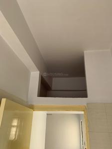 Image of 425 Sq.ft 1 BHK Apartment / Flat for sale in Merlin Trinoyoni, Sarsuna, Kolkata for Rs. 1300000