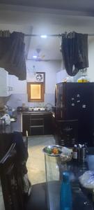 3 BHK Independent Builder Floor