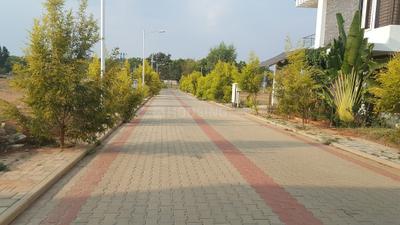 Image of 1500 Sq.ft Residential Plot / Land for sale in Marsur, Bengaluru for Rs. 12750000
