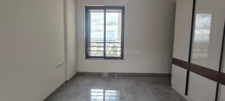 Arvind Bel Air Main Image 1