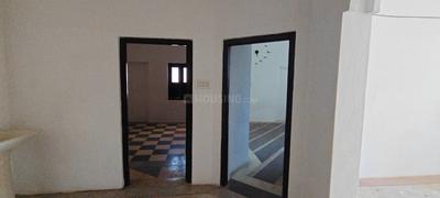 Image of 1600 Sq.ft 2 BHK Independent House for rent in Sector 9, Udaipur for Rs. 14000