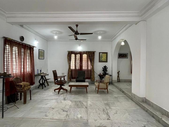 Sector III, Salt Lake City Main Image 1