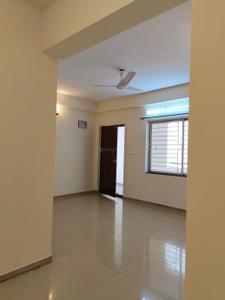 Image of 1250 Sq.ft 2 BHK Apartment / Flat for rent in Halasuru, Bengaluru for Rs. 55000