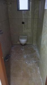 Image of 1400 Sq.ft 3 BHK Apartment / Flat for sale in Rameshwari, Nagpur for Rs. 6900000