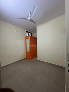 Hall Image of 1200 Sq.ft 2 BHK Independent House for rent in Vidyaranyapura Bengaluru for Rs. 20000