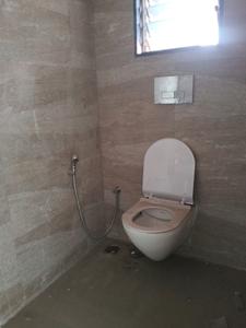 Bedroom Two Image of 1050 Sq.ft 2 BHK Apartment / Flat for sale in Taloja Navi Mumbai for Rs. 4900000