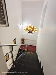 Hall Image of 2000 Sq.ft 3.5 BHK Apartment / Flat for sale in Gotri Vadodara for Rs. 9200000