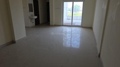 Living Room Image of 1174 Sq.ft 2 BHK Apartment / Flat for sale in Satyabhamapur Bhubaneswar for Rs. 6000000