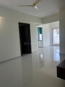 Hall Image of 1535 Sq.ft 3 BHK Apartment / Flat for sale in Mukund Kedar, Derebail Mangalore for Rs. 12500000