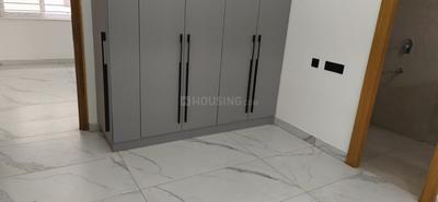 Sukhii Sree Sumeru Bedroom Three 3