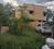 Thiruthangal Main Image 1